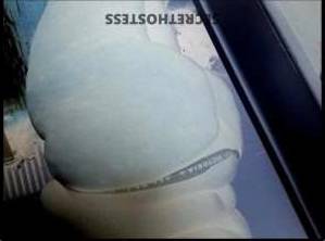 30 year old Escort in Richmond VA Real Richmond Escort Wettest WAP in town