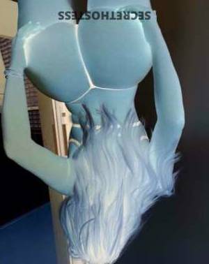 26 year old Colombian Escort in San Mateo CA Colombian Dream Big Booty Babe for all your Fantasies