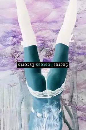 Unforgettable Pleasure with a Horny Beauty in Olhão