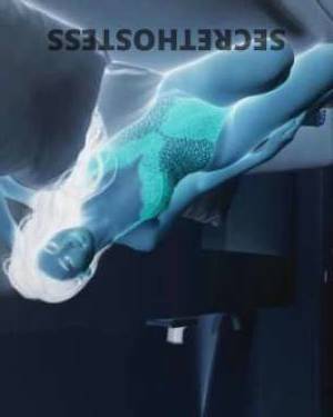 24 year old Escort in Glenroy Melbourne Party Lover 24 Years Young, Angelic Face, 38DD Cup Nikki, 