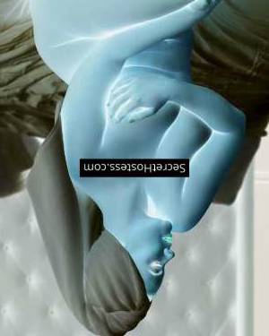 Nikki Sharma 27Yrs Old Escort 47KG 137CM Tall Delhi Image - 1