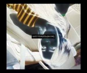 Nikki Sharma 27Yrs Old Escort 47KG 137CM Tall Delhi Image - 5