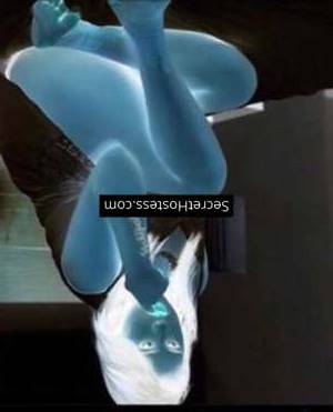 Nikki Sharma 27Yrs Old Escort 47KG 137CM Tall Delhi Image - 8