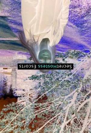 23 year old Russian Escort in Milan Milan's Enchantress Nina, Seductive Russian 