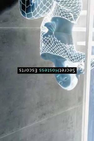 23 year old Russian Escort in Rome Fun and Excitement await Contact {name} Now