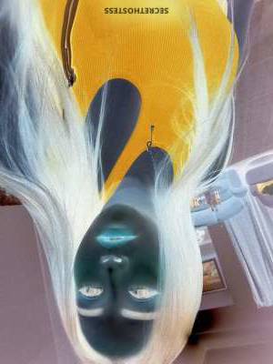 Nina 27Yrs Old Escort 158CM Tall Al Juffair Image - 1