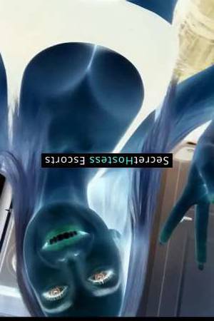 29 year old Russian Escort in Shanghai Sensual Muse Ninel Russian Star Next Door