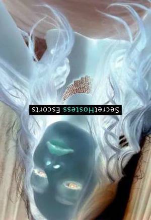 22 year old Russian Escort in Dubai Exquisite Passion Olesya, Your Tantalizing Companion for 