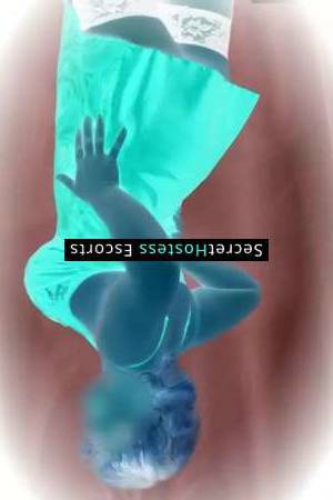 53 year old Russian Escort in Minsk Olga Blonde, blue-eyed Russian escort.CURVES! Kissable lips