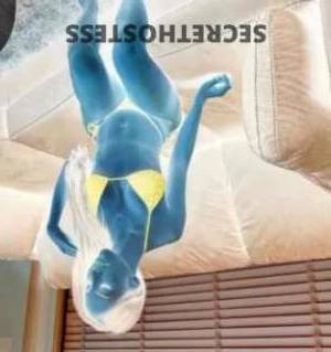 20 year old Escort in Armadale Perth Hot 20 Y.O. Model-Like Escort + BDSM Enthusiast + Sexy 