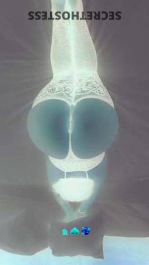 Olivia 23Yrs Old Escort Charlotte NC Image - 3