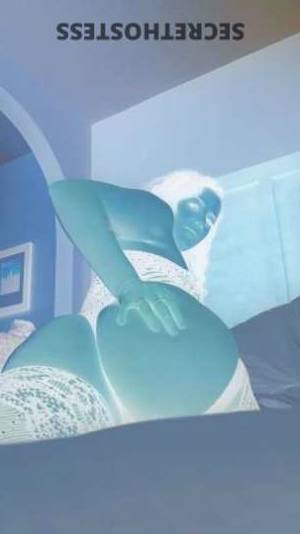 Olivia 23Yrs Old Escort Charlotte NC Image - 4