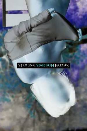 Olivia 26Yrs Old Escort 66KG 166CM Tall Manchester Image - 4