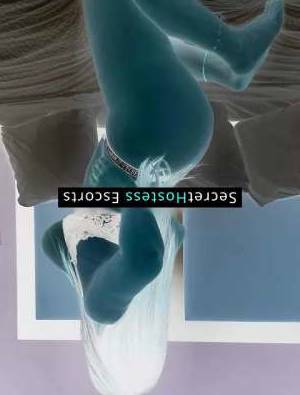 33 year old Escort in West Palm Beach FL Delightful Patsy A Luxurious 33-Year-Old Escort