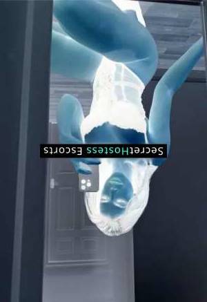 Paloma 23Yrs Old Escort 62KG 162CM Tall Trebinje Image - 1