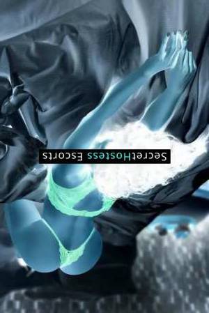 Paloma 23Yrs Old Escort 62KG 162CM Tall Trebinje Image - 2