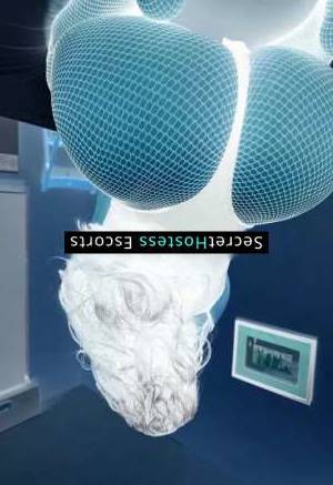 Paloma 23Yrs Old Escort 62KG 162CM Tall Trebinje Image - 3