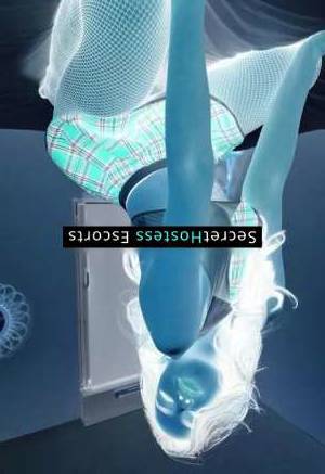 Paloma 23Yrs Old Escort 62KG 162CM Tall Trebinje Image - 4