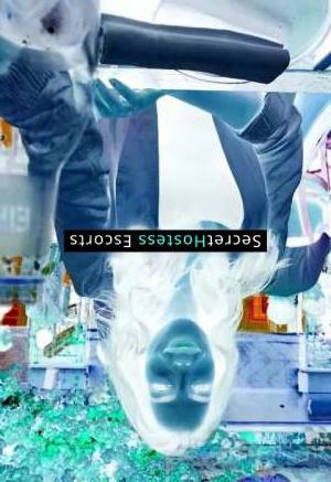 Paloma 23Yrs Old Escort 62KG 162CM Tall Trebinje Image - 5