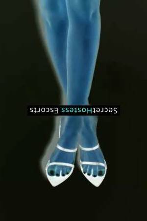 Paloma 23Yrs Old Escort 62KG 162CM Tall Trebinje Image - 6