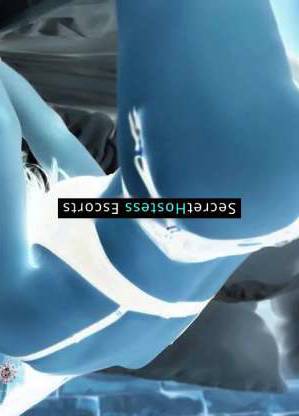 Paloma 23Yrs Old Escort 62KG 162CM Tall Trebinje Image - 7