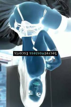 Paloma 23Yrs Old Escort 62KG 162CM Tall Trebinje Image - 8