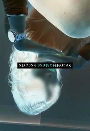 25 year old Escort in Madrid lady for intellectually minded gentleman