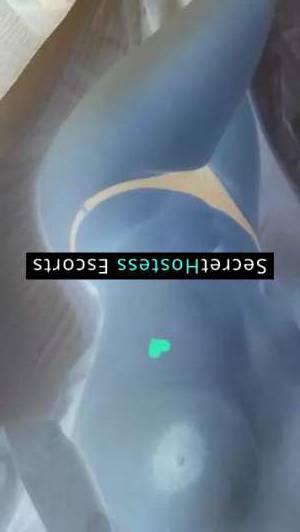 25 year old Colombian Escort in New Haven CT Hot Colombian Vixen Awaits Outcalls in Milford