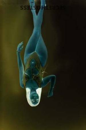 Paris 20Yrs Old Escort San Fernando Valley CA Image - 2