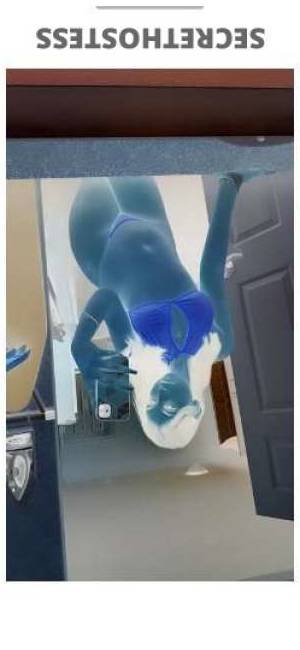 Paris 20Yrs Old Escort San Fernando Valley CA Image - 3