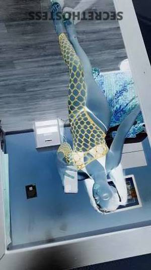 Paris 20Yrs Old Escort San Fernando Valley CA Image - 4