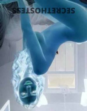 Flirty French Babe on the Gold Coast limited time, call me  in Gold Coast