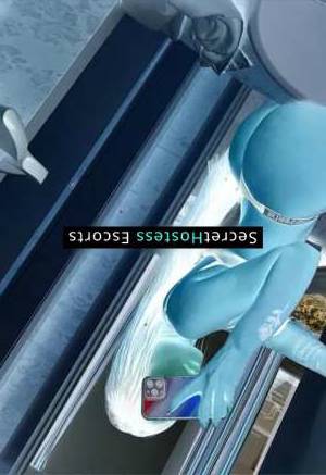 26 year old Brazilian Escort in Berlin Unforgettable Delights with Patricia Seductive Playmate for 