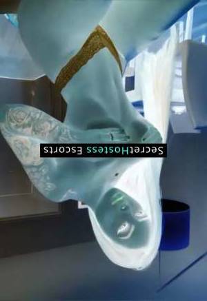 Patricia 26Yrs Old Escort 60KG 163CM Tall Berlin Image - 1