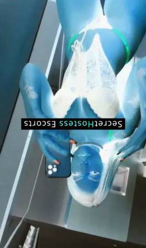 Patricia 26Yrs Old Escort 60KG 163CM Tall Berlin Image - 2