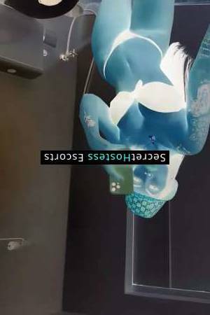 Patricia 26Yrs Old Escort 60KG 163CM Tall Berlin Image - 3