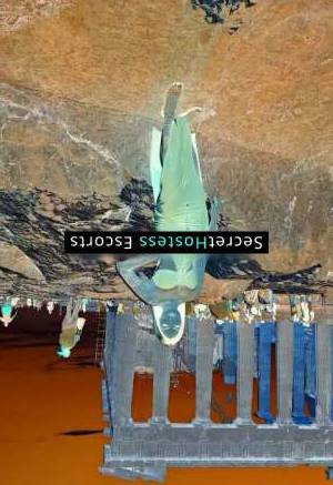 Patricia 26Yrs Old Escort 60KG 163CM Tall Berlin Image - 4