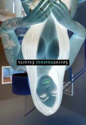 Patricia 26Yrs Old Escort 60KG 163CM Tall Berlin Image - 5