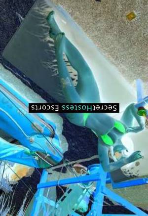 Patricia 26Yrs Old Escort 60KG 163CM Tall Berlin Image - 6