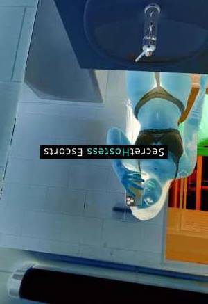 Patricia 26Yrs Old Escort 60KG 163CM Tall Berlin Image - 7