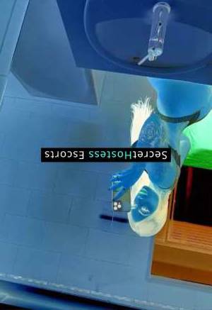 Patricia 26Yrs Old Escort 60KG 163CM Tall Berlin Image - 8