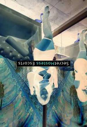 Patricia 26Yrs Old Escort 60KG 163CM Tall Berlin Image - 9