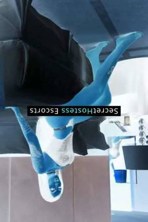 Patricia 26Yrs Old Escort 60KG 163CM Tall Berlin Image - 10