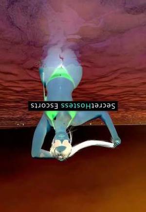 Patricia 26Yrs Old Escort 60KG 163CM Tall Berlin Image - 11