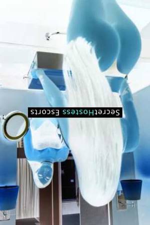 Patricia 26Yrs Old Escort 60KG 163CM Tall Berlin Image - 12