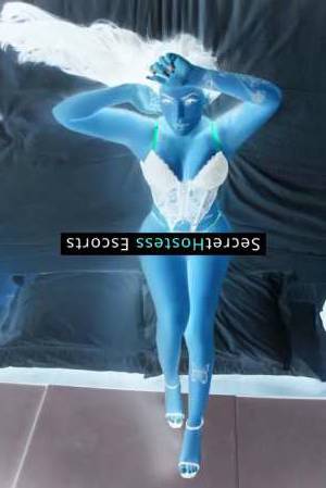 Patricia 26Yrs Old Escort 60KG 163CM Tall Berlin Image - 13