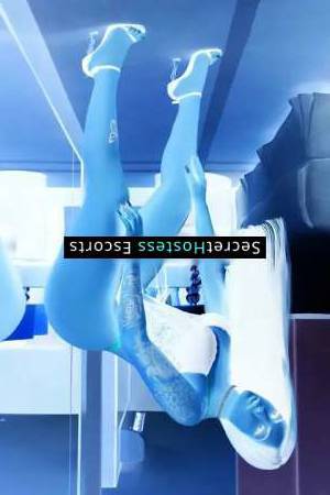 Patricia 26Yrs Old Escort 60KG 163CM Tall Berlin Image - 14