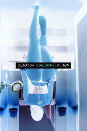 Patricia 26Yrs Old Escort 60KG 163CM Tall Berlin Image - 15