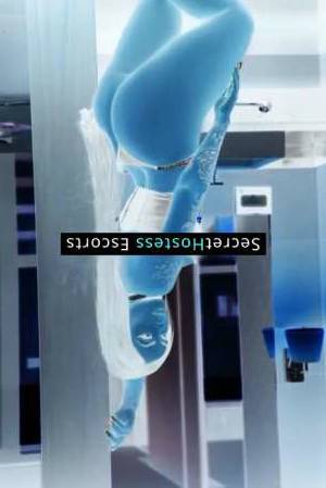 Patricia 26Yrs Old Escort 60KG 163CM Tall Berlin Image - 17