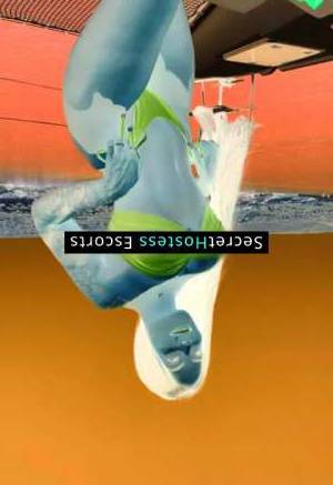 Patricia 26Yrs Old Escort 60KG 163CM Tall Berlin Image - 18